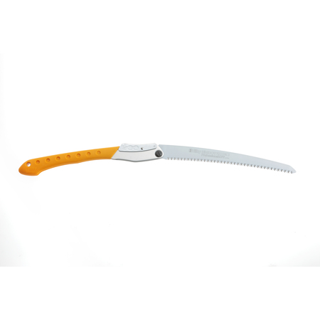 Silky Saws Silky BIGBOY 2000 360mm XL Teeth 356-36